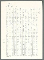 主要名稱：戰時將帥圖檔，第303張，共1016張