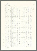 主要名稱：戰時將帥圖檔，第307張，共1016張