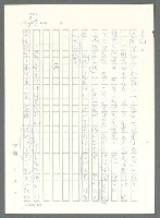 主要名稱：戰時將帥圖檔，第308張，共1016張