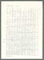 主要名稱：戰時將帥圖檔，第313張，共1016張
