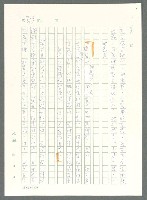 主要名稱：戰時將帥圖檔，第314張，共1016張