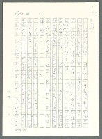 主要名稱：戰時將帥圖檔，第317張，共1016張