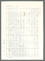 主要名稱：戰時將帥圖檔，第318張，共1016張