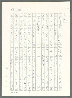 主要名稱：戰時將帥圖檔，第321張，共1016張