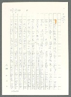 主要名稱：戰時將帥圖檔，第324張，共1016張