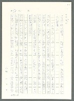 主要名稱：戰時將帥圖檔，第335張，共1016張