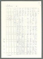 主要名稱：戰時將帥圖檔，第338張，共1016張