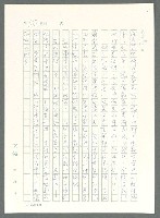 主要名稱：戰時將帥圖檔，第348張，共1016張