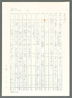 主要名稱：戰時將帥圖檔，第351張，共1016張