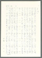 主要名稱：戰時將帥圖檔，第355張，共1016張