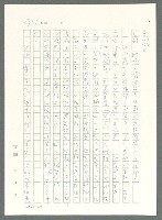 主要名稱：戰時將帥圖檔，第356張，共1016張