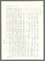 主要名稱：戰時將帥圖檔，第372張，共1016張
