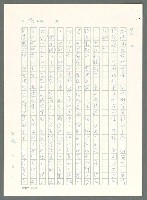 主要名稱：戰時將帥圖檔，第375張，共1016張