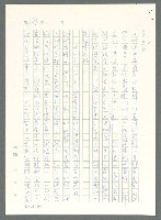 主要名稱：戰時將帥圖檔，第378張，共1016張