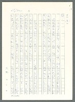 主要名稱：戰時將帥圖檔，第379張，共1016張