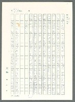 主要名稱：戰時將帥圖檔，第389張，共1016張