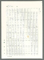 主要名稱：戰時將帥圖檔，第390張，共1016張