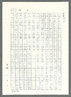 主要名稱：戰時將帥圖檔，第394張，共1016張