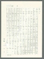 主要名稱：戰時將帥圖檔，第403張，共1016張