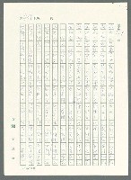 主要名稱：戰時將帥圖檔，第404張，共1016張