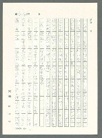 主要名稱：戰時將帥圖檔，第419張，共1016張