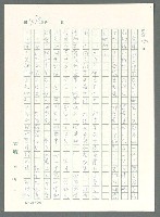 主要名稱：戰時將帥圖檔，第444張，共1016張