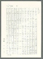 主要名稱：戰時將帥圖檔，第449張，共1016張
