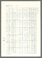 主要名稱：戰時將帥圖檔，第460張，共1016張
