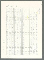 主要名稱：戰時將帥圖檔，第485張，共1016張