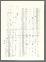 主要名稱：戰時將帥圖檔，第491張，共1016張