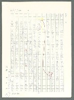 主要名稱：戰時將帥圖檔，第506張，共1016張
