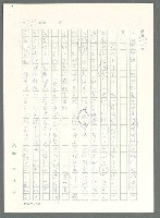 主要名稱：戰時將帥圖檔，第508張，共1016張