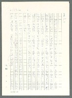 主要名稱：戰時將帥圖檔，第512張，共1016張