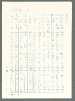 主要名稱：戰時將帥圖檔，第513張，共1016張