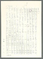主要名稱：戰時將帥圖檔，第518張，共1016張