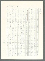主要名稱：戰時將帥圖檔，第527張，共1016張