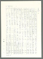 主要名稱：戰時將帥圖檔，第536張，共1016張