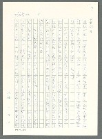 主要名稱：戰時將帥圖檔，第539張，共1016張