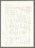 主要名稱：戰時將帥圖檔，第551張，共1016張