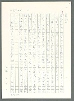 主要名稱：戰時將帥圖檔，第552張，共1016張