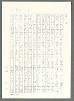 主要名稱：戰時將帥圖檔，第553張，共1016張