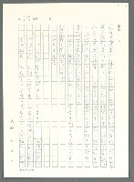 主要名稱：戰時將帥圖檔，第554張，共1016張