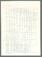 主要名稱：戰時將帥圖檔，第562張，共1016張