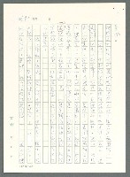 主要名稱：戰時將帥圖檔，第576張，共1016張