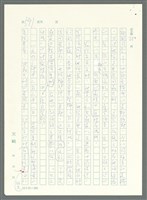 主要名稱：戰時將帥圖檔，第586張，共1016張