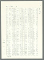 主要名稱：戰時將帥圖檔，第617張，共1016張