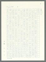 主要名稱：戰時將帥圖檔，第630張，共1016張