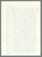 主要名稱：戰時將帥圖檔，第632張，共1016張
