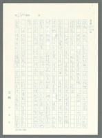 主要名稱：戰時將帥圖檔，第635張，共1016張