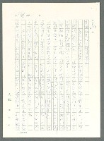主要名稱：戰時將帥圖檔，第644張，共1016張
